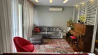 Foto 3 de Apartamento com 2 Quartos à venda, 130m² em Jardim Aquarius, São José dos Campos