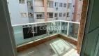 Foto 6 de Apartamento com 2 Quartos à venda, 68m² em Saco dos Limões, Florianópolis