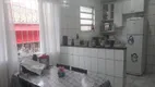 Foto 12 de Casa com 3 Quartos à venda, 240m² em Jardim Santa Cecília, Guarulhos