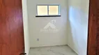 Foto 5 de Casa com 3 Quartos à venda, 90m² em Loteamento Sol Nascente, Aquiraz