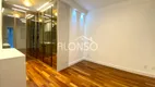 Foto 11 de Apartamento com 3 Quartos à venda, 91m² em Butantã, São Paulo
