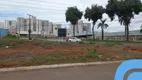 Foto 2 de Lote/Terreno à venda, 1115m² em Jardim Presidente, Goiânia