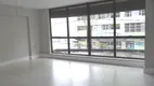 Foto 9 de Ponto Comercial para alugar, 193m² em Centro, Caxias do Sul