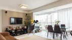 Foto 3 de Apartamento com 3 Quartos à venda, 107m² em Vila Andrade, São Paulo