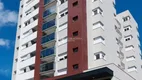 Foto 2 de Apartamento com 3 Quartos à venda, 82m² em Panazzolo, Caxias do Sul