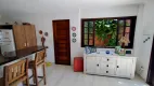 Foto 10 de Sobrado com 5 Quartos à venda, 200m² em Jardim Guaiúba, Guarujá