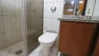 Foto 10 de Apartamento com 2 Quartos à venda, 72m² em Jardim Americano, São José do Rio Preto