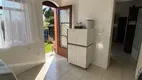 Foto 9 de Casa com 4 Quartos à venda, 228m² em Panazzolo, Caxias do Sul