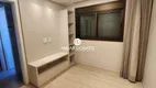 Foto 25 de Apartamento com 4 Quartos à venda, 147m² em Prado, Belo Horizonte