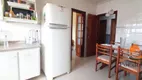 Foto 18 de Apartamento com 1 Quarto à venda, 55m² em Vila Guilhermina, Praia Grande