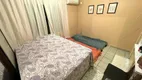 Foto 7 de Casa com 2 Quartos à venda, 60m² em Pasqualini, Sapucaia do Sul