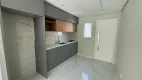 Foto 3 de Casa com 2 Quartos para alugar, 70m² em Sertao do Maruim, São José