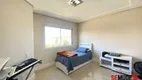 Foto 19 de Casa com 4 Quartos à venda, 359m² em Carvoeira, Florianópolis