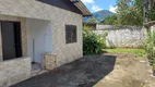 Foto 3 de Casa com 2 Quartos à venda, 70m² em Bananal, Guapimirim