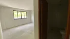 Foto 12 de Apartamento com 3 Quartos à venda, 89m² em Conselheiro Paulino, Nova Friburgo