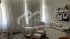 Foto 7 de Apartamento com 3 Quartos à venda, 130m² em Copacabana, Rio de Janeiro