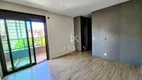 Foto 10 de Apartamento com 4 Quartos à venda, 166m² em Serra, Belo Horizonte