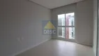 Foto 11 de Apartamento com 4 Quartos à venda, 153m² em Pioneiros, Balneário Camboriú