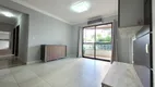 Foto 4 de Apartamento com 3 Quartos para alugar, 90m² em Vila Bosque, Maringá