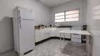 Foto 7 de Apartamento com 2 Quartos à venda, 121m² em José Menino, Santos