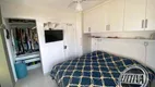 Foto 18 de Cobertura com 4 Quartos à venda, 245m² em Caioba, Matinhos