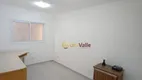 Foto 23 de Casa com 2 Quartos à venda, 200m² em Residencial União, São José dos Campos