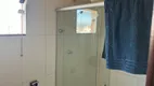 Foto 14 de Apartamento com 3 Quartos à venda, 127m² em Padre Eustáquio, Patos de Minas