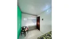 Foto 9 de Casa com 6 Quartos à venda, 145m² em Riacho Doce, Maceió
