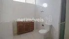 Foto 14 de Apartamento com 3 Quartos à venda, 103m² em Canela, Salvador