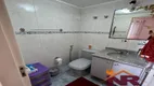 Foto 16 de Apartamento com 3 Quartos à venda, 83m² em Vila Diva, São Paulo