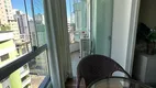 Foto 16 de Apartamento com 2 Quartos à venda, 70m² em Centro, Balneário Camboriú