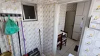 Foto 11 de Apartamento com 2 Quartos à venda, 60m² em Parque Mandaqui, São Paulo