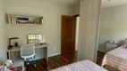 Foto 17 de Sobrado com 3 Quartos à venda, 184m² em Santa Maria, São Caetano do Sul