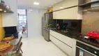 Foto 6 de Apartamento com 3 Quartos à venda, 164m² em Aldeota, Fortaleza