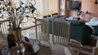 Foto 24 de Casa de Condomínio com 4 Quartos à venda, 304m² em Jardim Soleil, Valinhos
