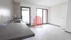 Foto 14 de Apartamento com 4 Quartos à venda, 186m² em Campo Belo, São Paulo