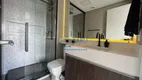 Foto 14 de Apartamento com 2 Quartos à venda, 79m² em Santa Cecília, São Paulo