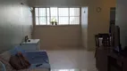 Foto 14 de Apartamento com 3 Quartos à venda, 81m² em Dionísio Torres, Fortaleza