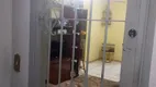 Foto 3 de Apartamento com 3 Quartos à venda, 70m² em Sao Sebastiao, Esteio