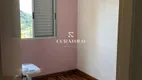 Foto 8 de Apartamento com 3 Quartos à venda, 69m² em Aricanduva, São Paulo