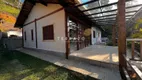 Foto 2 de Casa com 3 Quartos à venda, 194m² em Quebra Frascos, Teresópolis