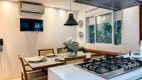 Foto 50 de Apartamento com 5 Quartos à venda, 342m² em Jardim Botânico, Rio de Janeiro