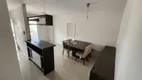 Foto 38 de Apartamento com 3 Quartos à venda, 91m² em Areias, São José