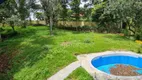 Foto 13 de Casa com 2 Quartos à venda, 360m² em Granja Viana, Cotia