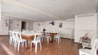 Foto 5 de Apartamento com 1 Quarto à venda, 42m² em Tristeza, Porto Alegre