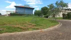 Foto 2 de Lote/Terreno à venda, 320m² em Chácara Santa Margarida, Campinas