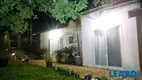 Foto 29 de Casa de Condomínio com 3 Quartos à venda, 220m² em Chácaras Alpina, Valinhos
