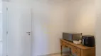 Foto 17 de Apartamento com 3 Quartos à venda, 140m² em Vila Suzana, São Paulo