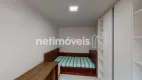 Foto 27 de Apartamento com 2 Quartos à venda, 201m² em Funcionários, Belo Horizonte