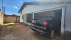 Foto 5 de Casa com 3 Quartos à venda, 120m² em Tancredo Neves, Boa Vista